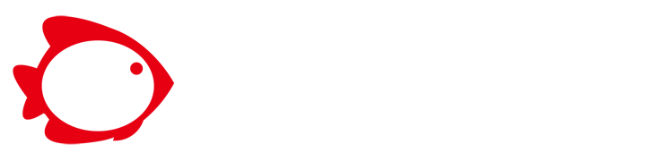 爱游戏体育